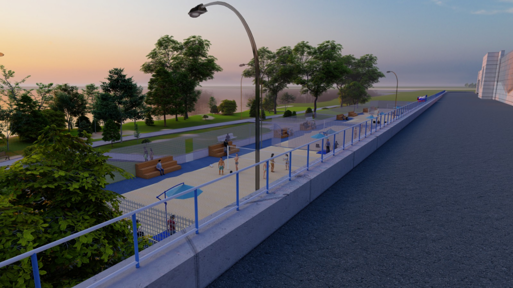 4. Корт для волейбола_2.png